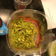 Image for article titled This Memorial Day Weekend, Make 1 of These Dips, The Food of God Herself